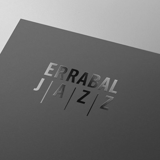 Errabal Jazz imagen destacada