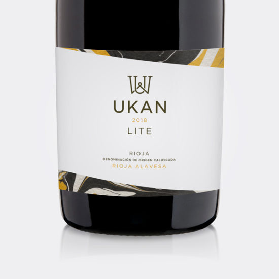 Ukan Winery imagen destacada
